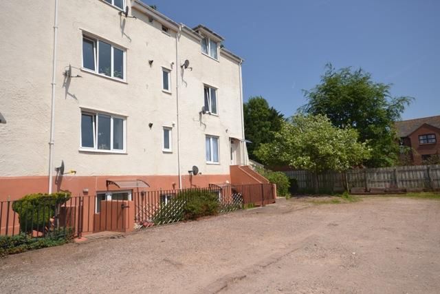 Property photo 1 of 8 Block Front.Jpg