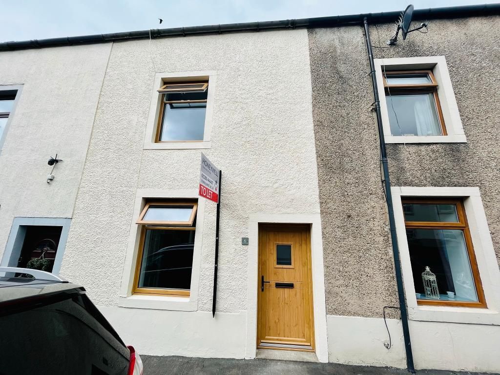 Property photo 1 of 20 Photo 1