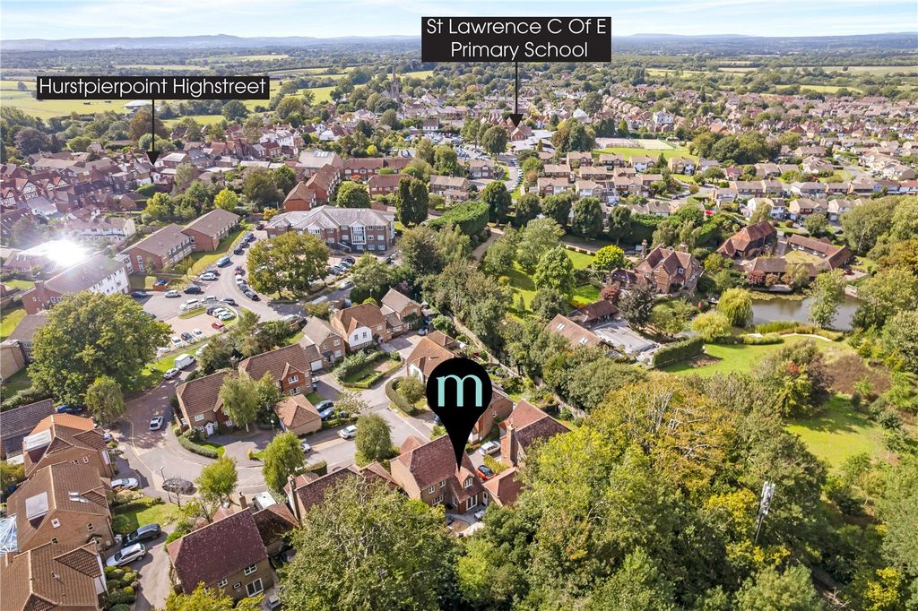 Property photo 3 of 34 Picture No. 85