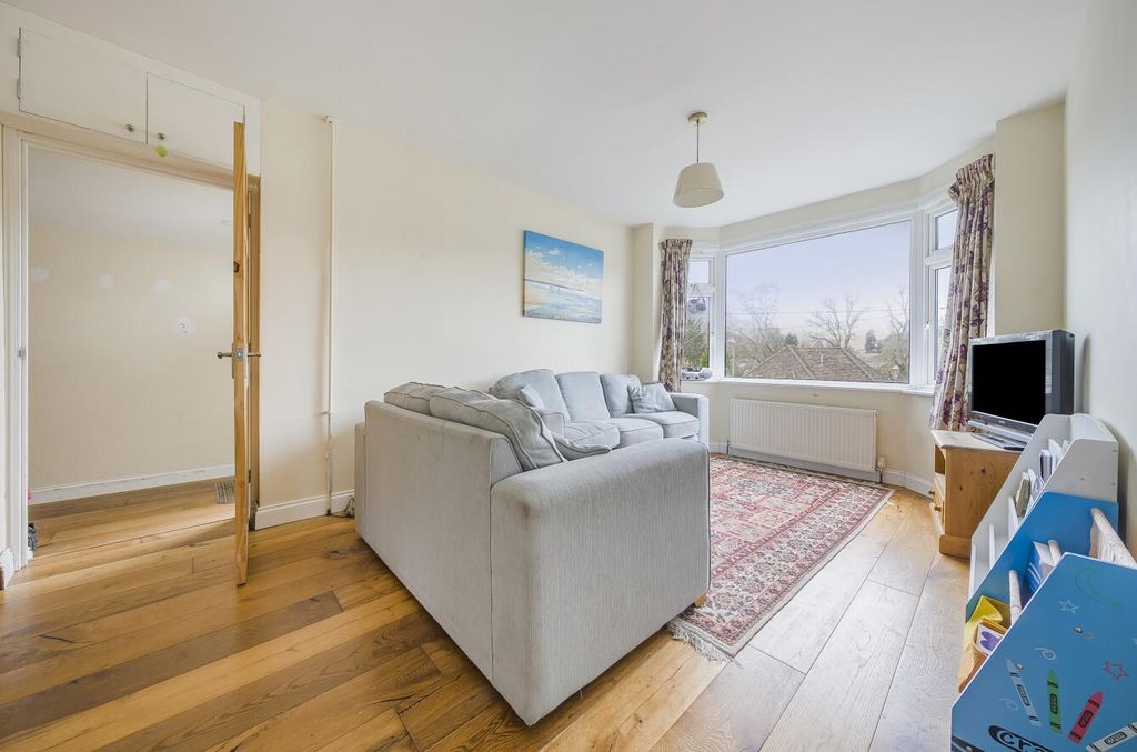 Property photo 2 of 17 1263289 (2).Jpg