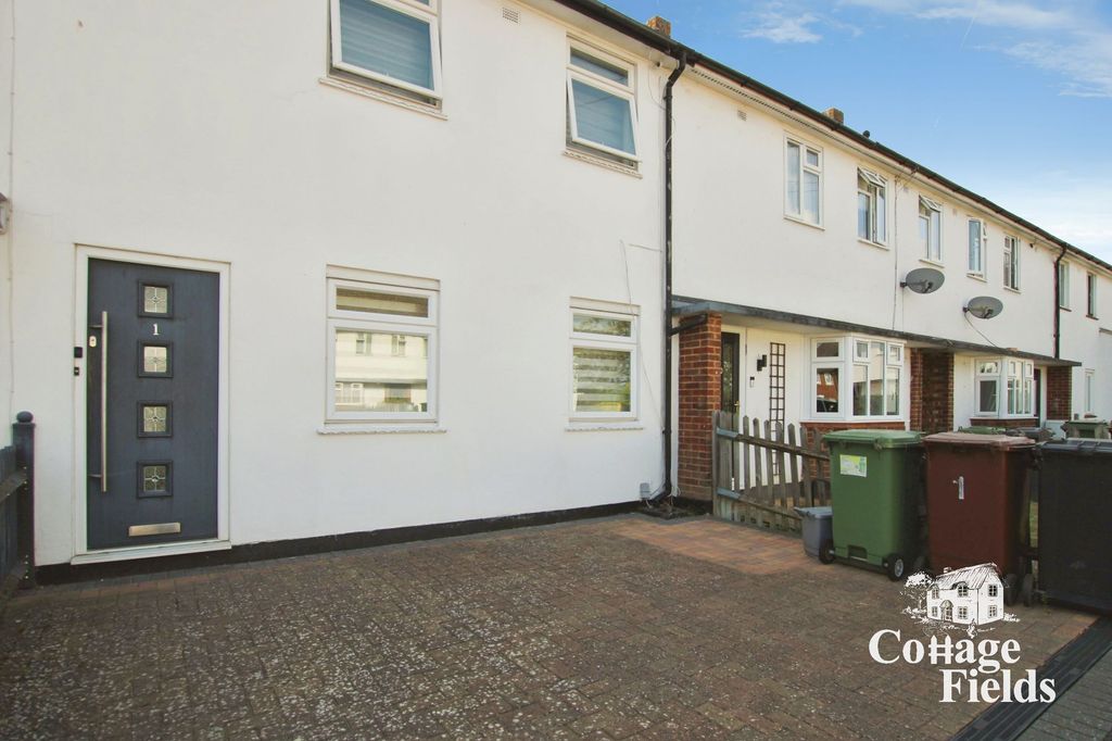 Property photo 2 of 15