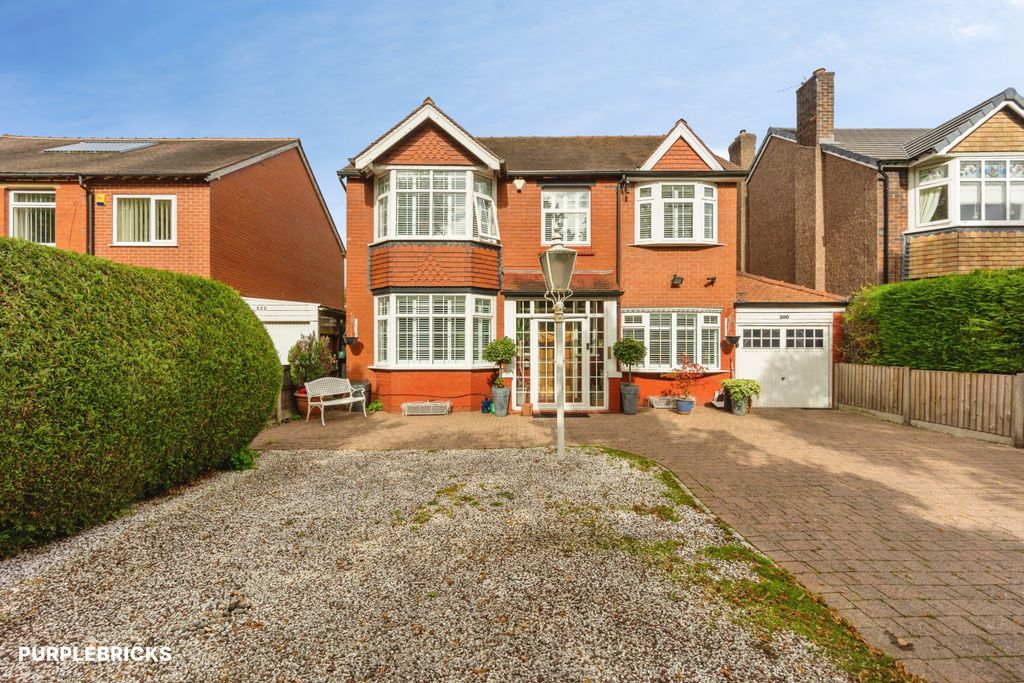 Property photo 2 of 37