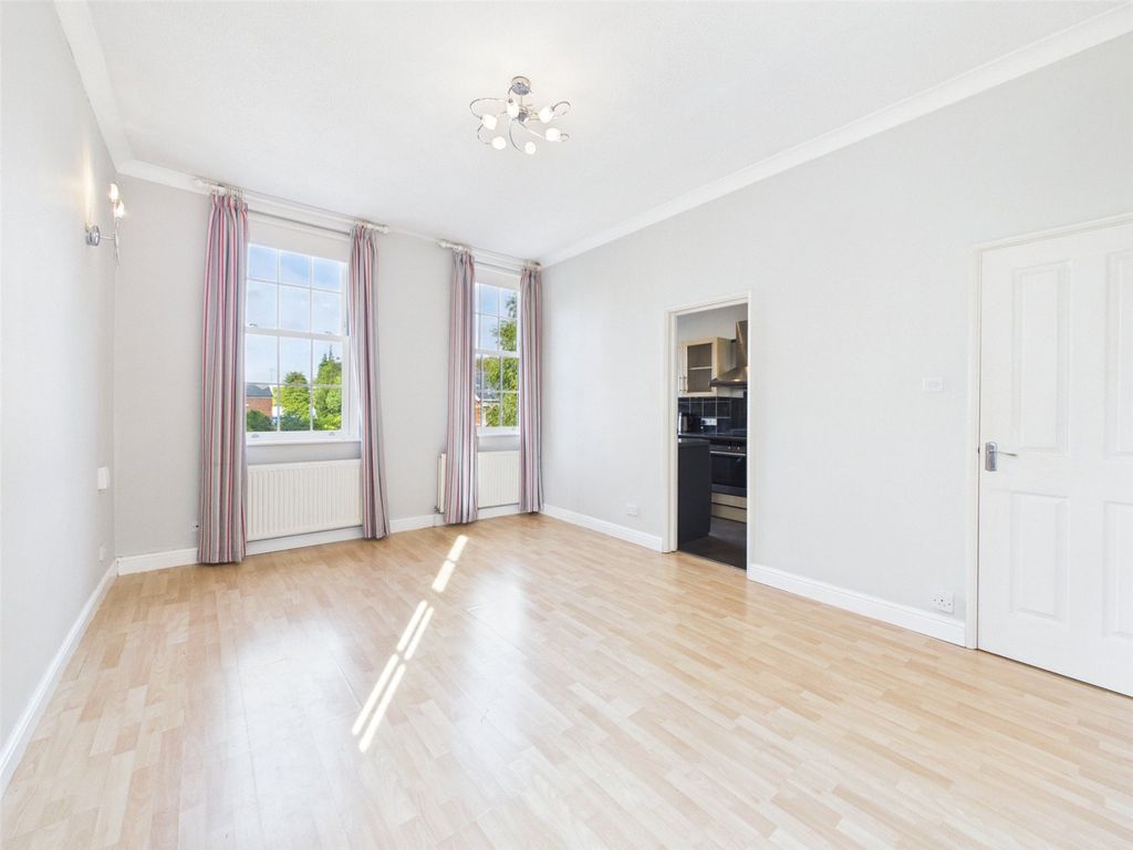 Property photo 3 of 12 Picture No. 04