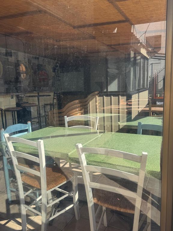 Property photo 1 of 2