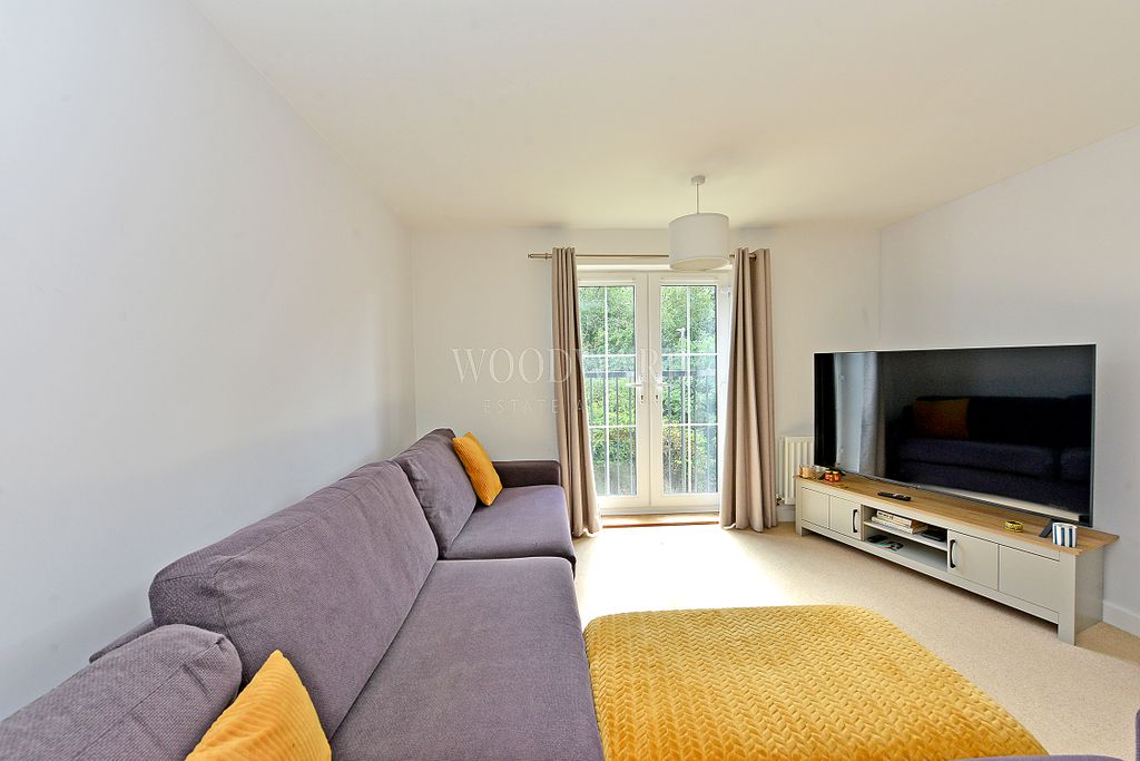 Property photo 3 of 13 Open Plan Living/Kitchen