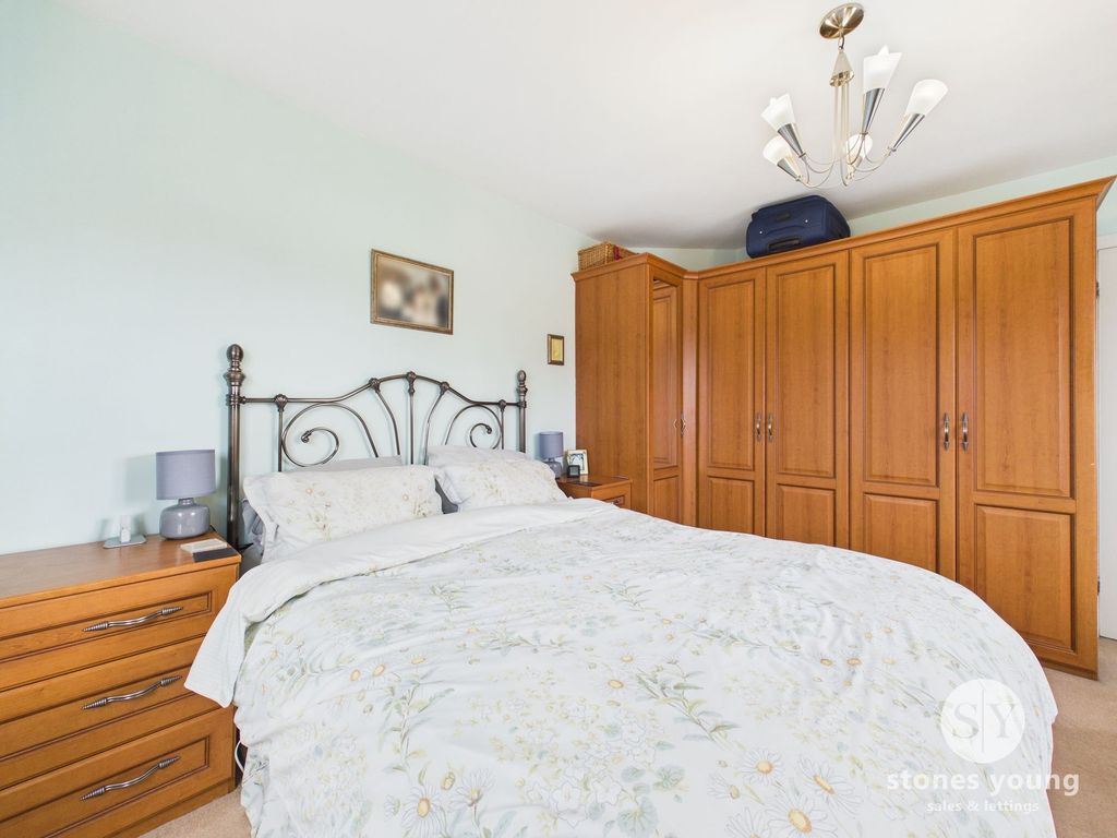 Additional image 14 of 3 bed detached house for saleWalden Road, Blackburn BB1