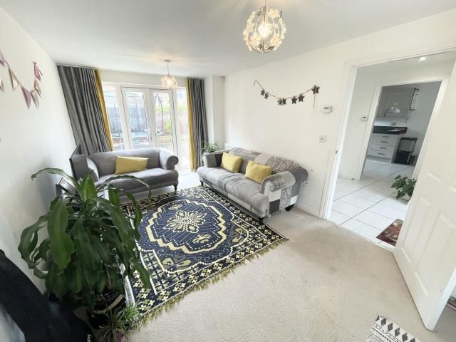 Property photo 3 of 12 Reception Room