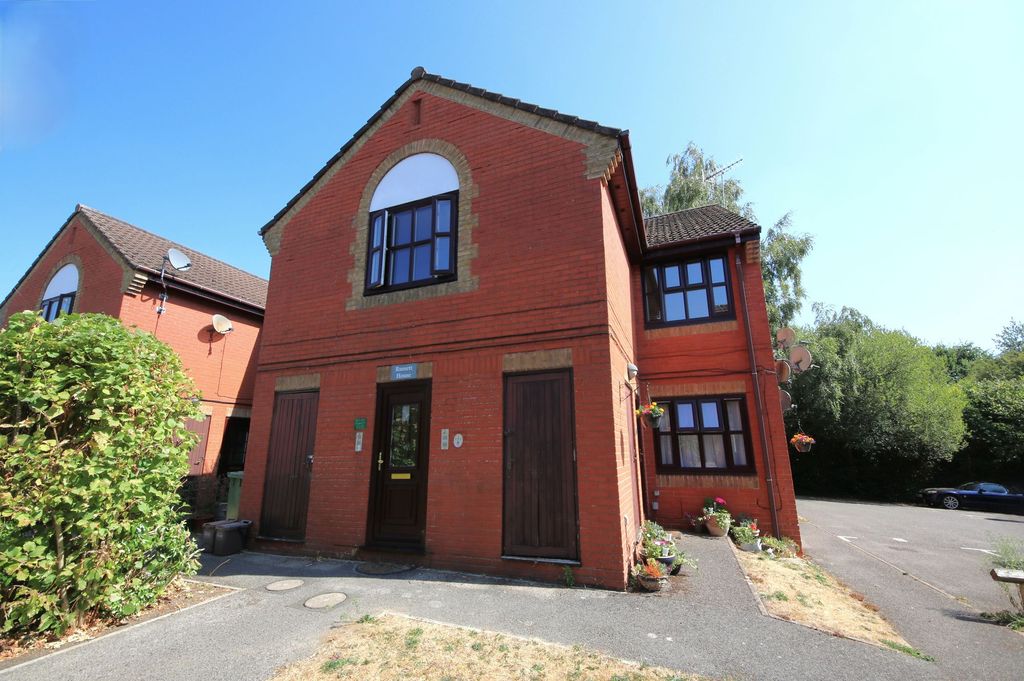 Property photo 1 of 7