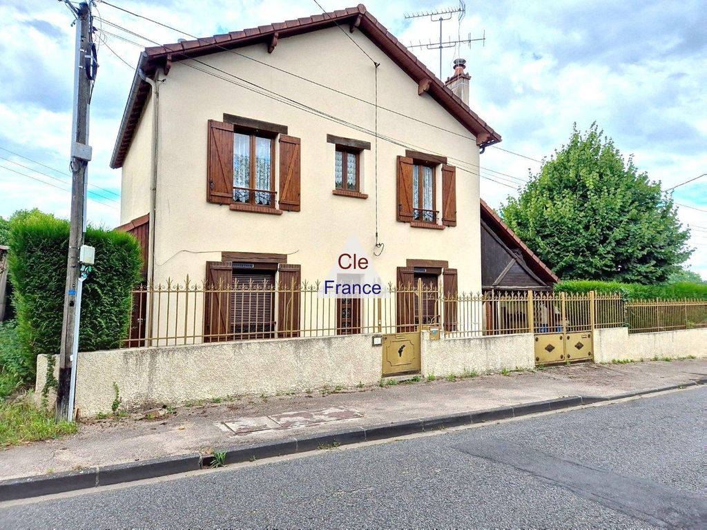 Property photo 1 of 15