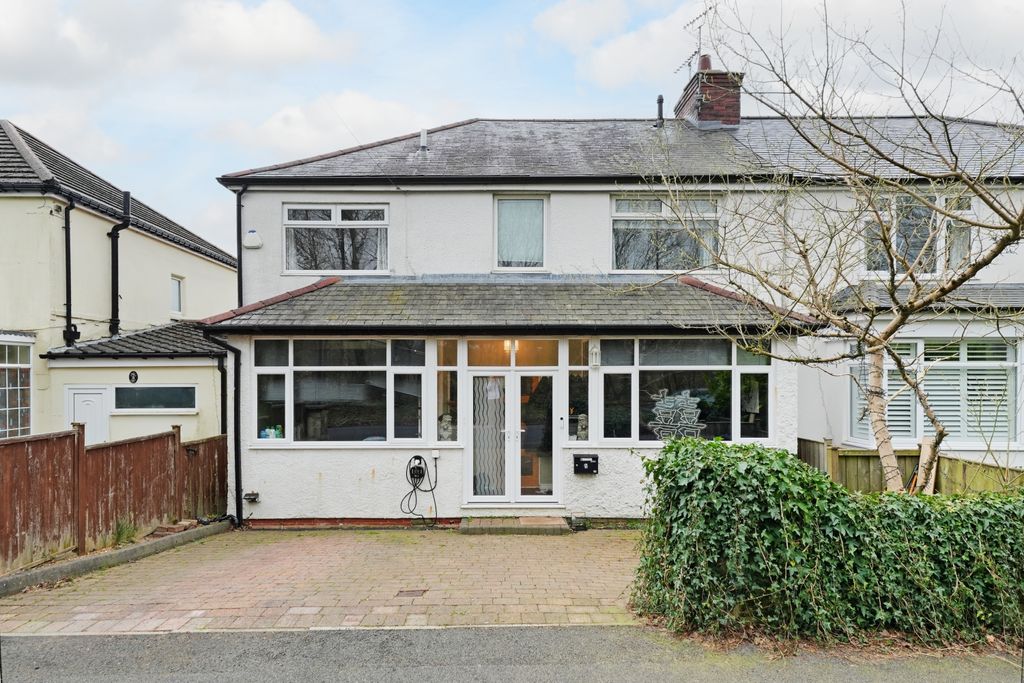 Property photo 1 of 27 Front External