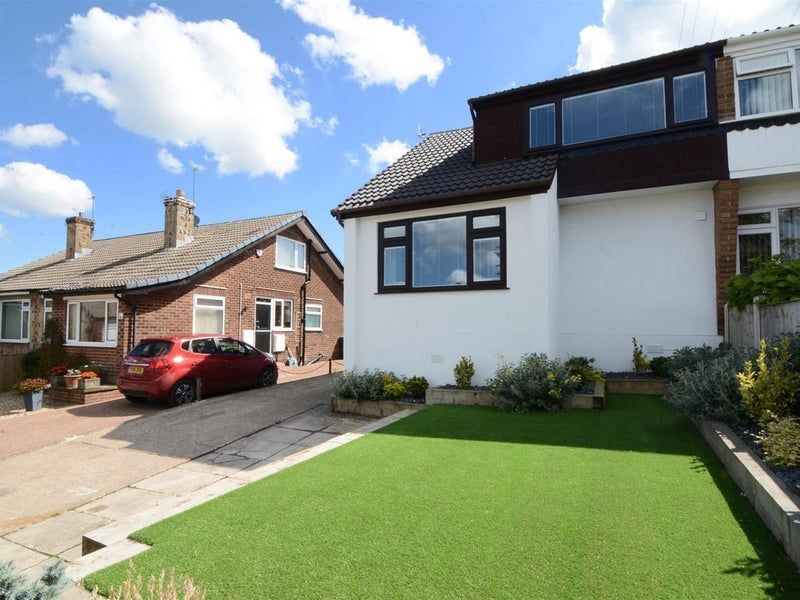 Property photo 1 of 10 100605562