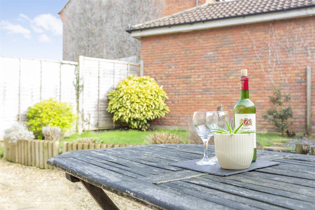 Property photo 2 of 27 Du0B8902.Jpg