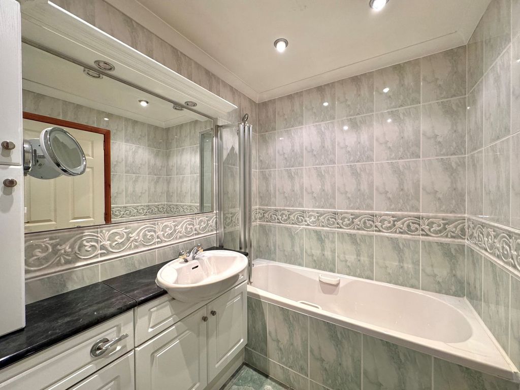 Additional image 14 of 2 bed flat for saleFort Street, Ayr KA7