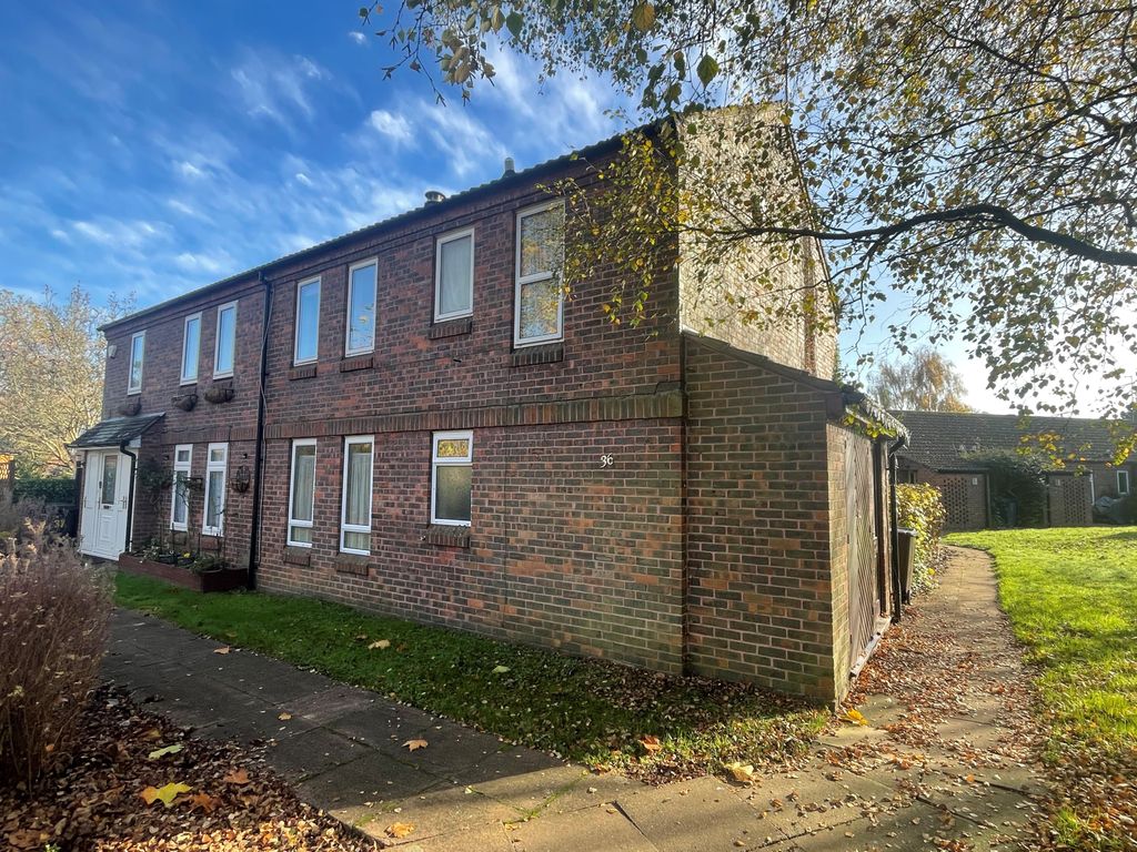 Property photo 1 of 9