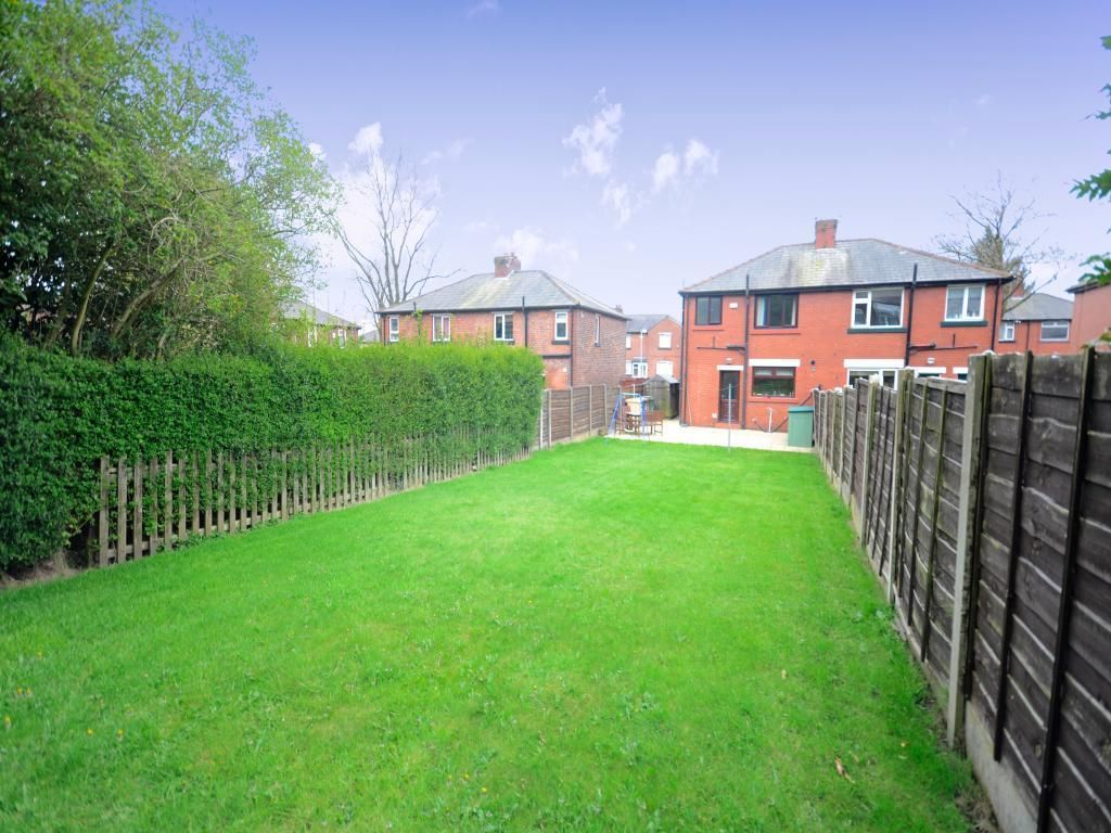 Property photo 2 of 8