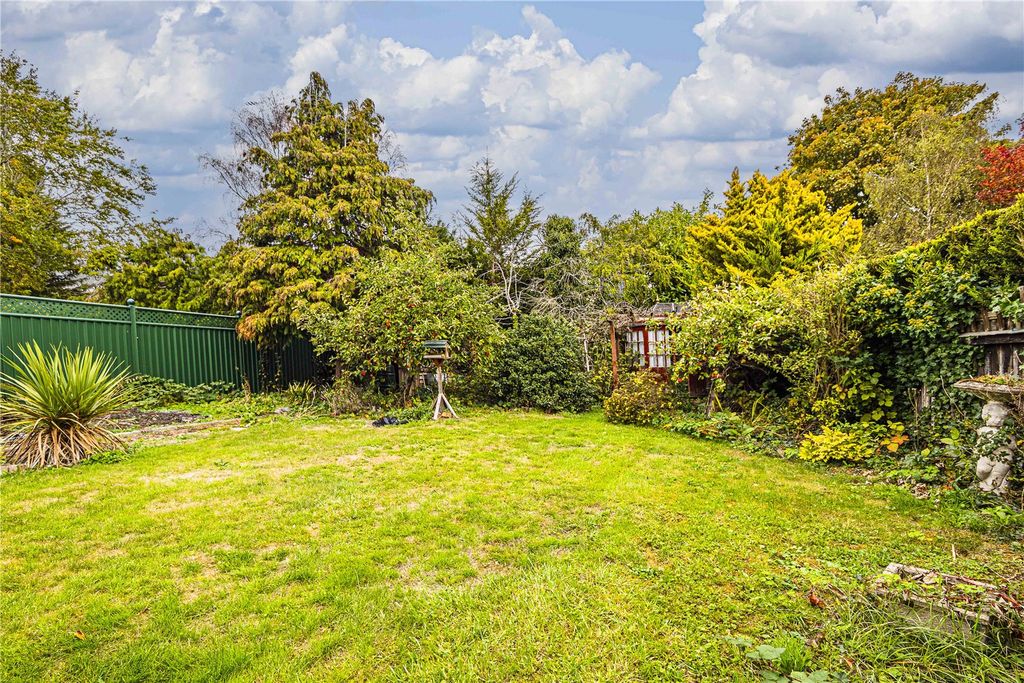 Property photo 3 of 12 Picture No. 06