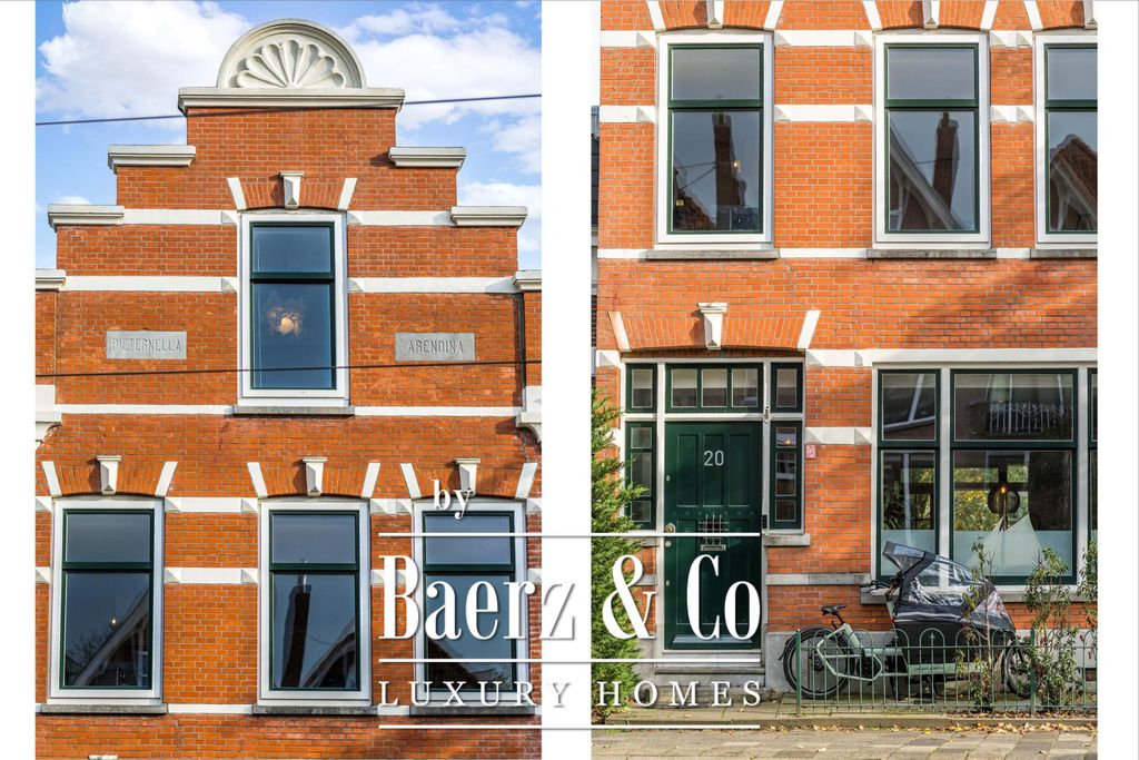 Property photo 1 of 54