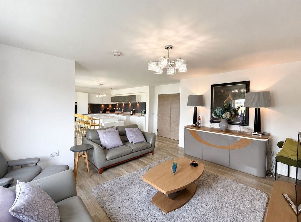 Additional image 11 of 2 bed flat for saleLinks Road, Prestwick KA9