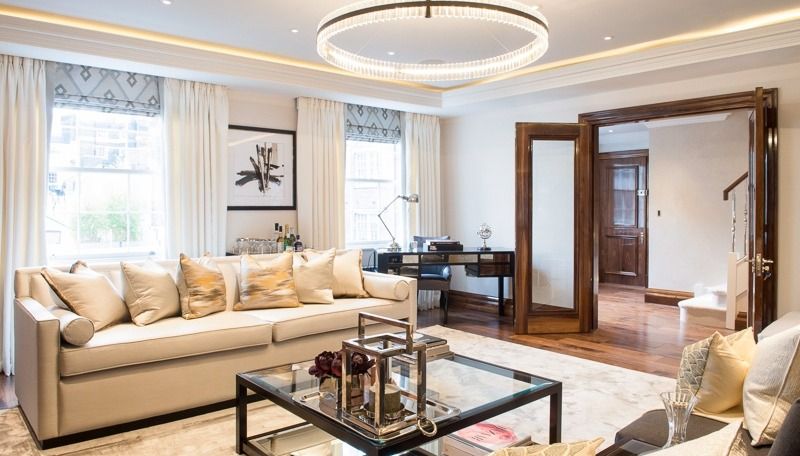 Property photo 1 of 12 4769110