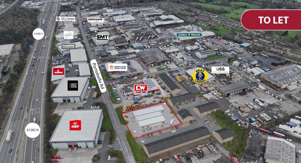 Property photo 1 of 7 Photo 1