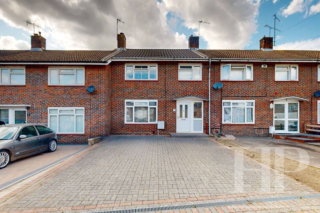 Property photo 1 of 19