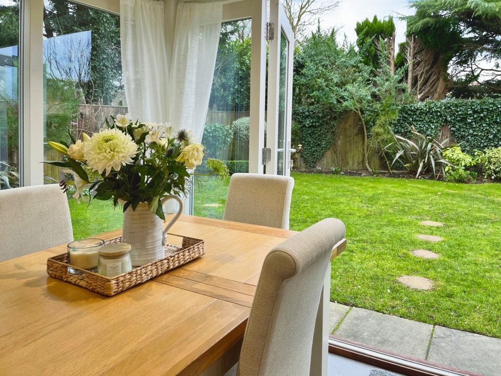 Property photo 3 of 30 38908710