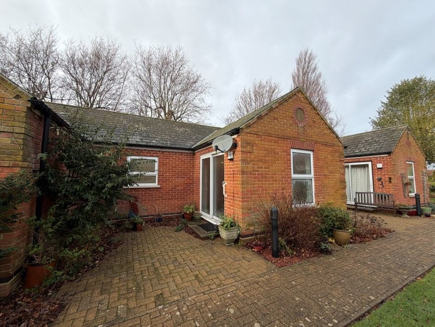 Property photo 1 of 9