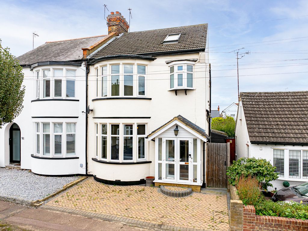 Property photo 1 of 34