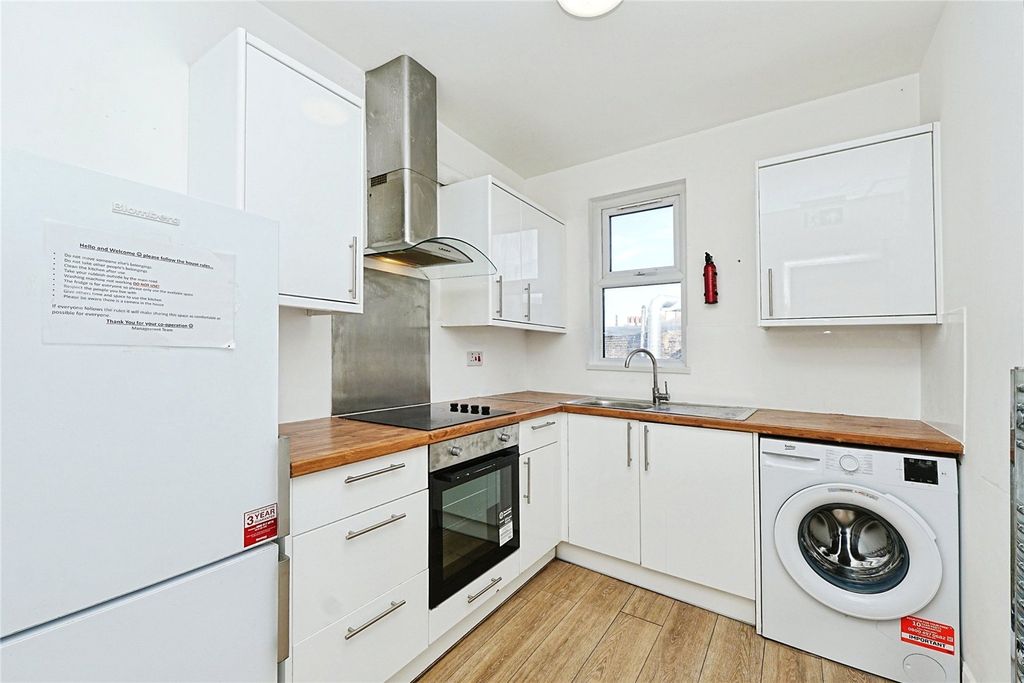Property photo 1 of 7 Picture No. 01