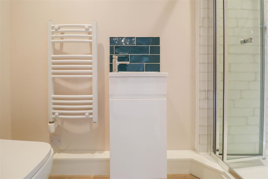 Additional image 23 of 6 bed property to rentBarnham, Thetford IP24