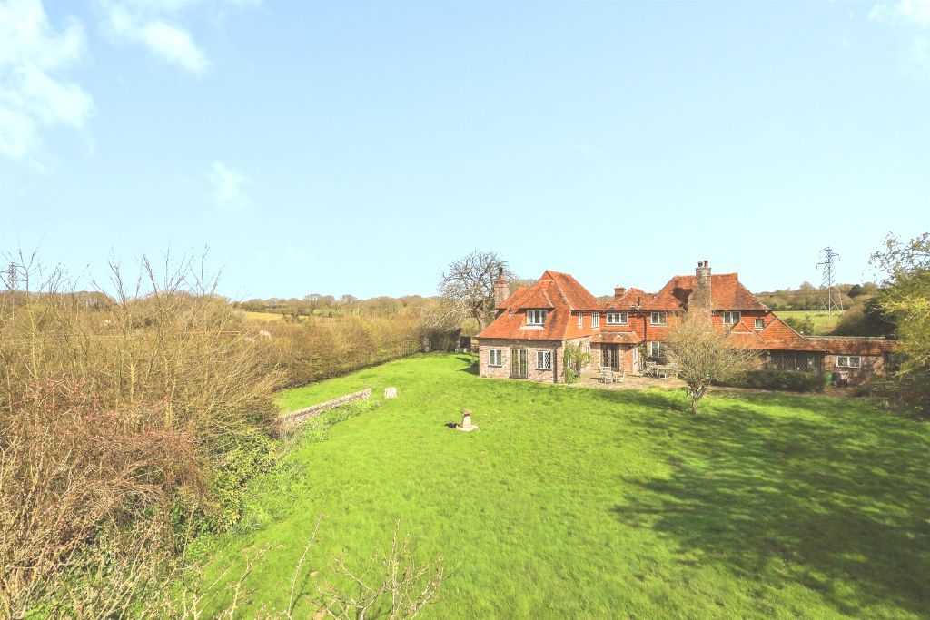 Property photo 1 of 34