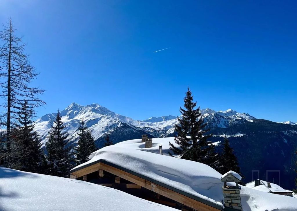 Property photo 2 of 6