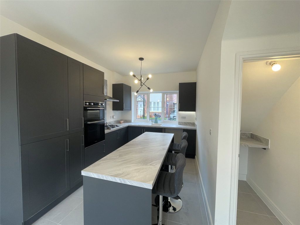 Property photo 3 of 22 Picture No. 25