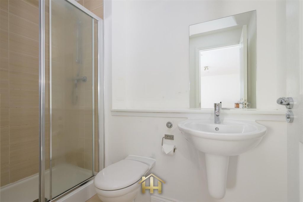 Additional image 15 of 2 bed flat for saleGourlay Yard, Dundee DD1