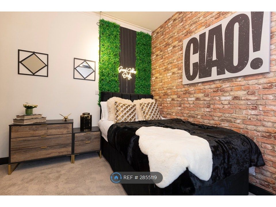 Property photo 2 of 29 Bedroom 2 With An En-Suite