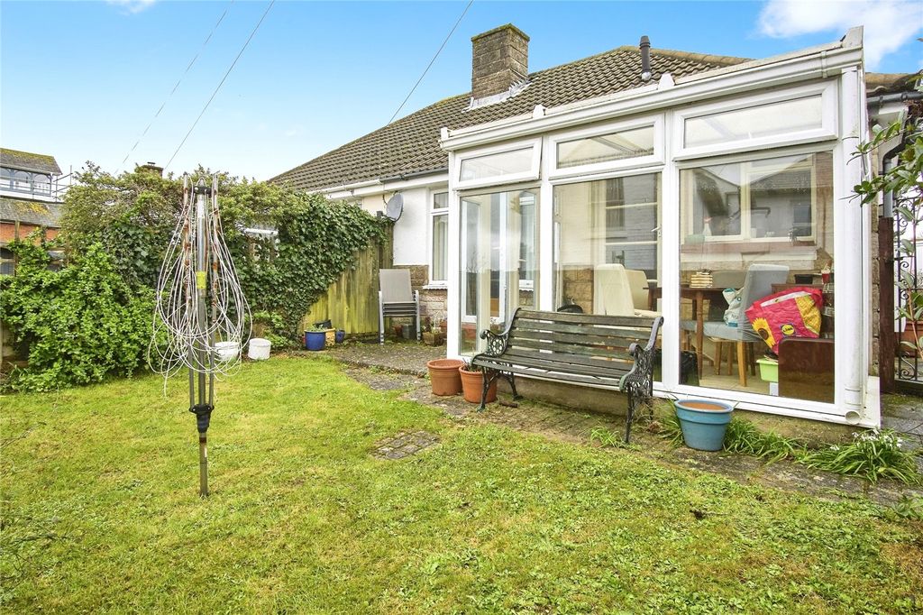 Property photo 2 of 15 Picture No. 03