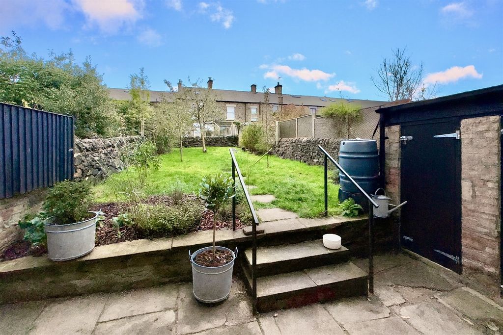 Property photo 2 of 16 Other