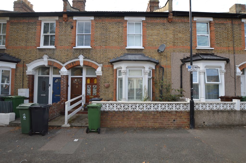 Property photo 2 of 15