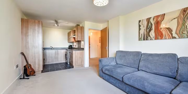 Property photo 2 of 3