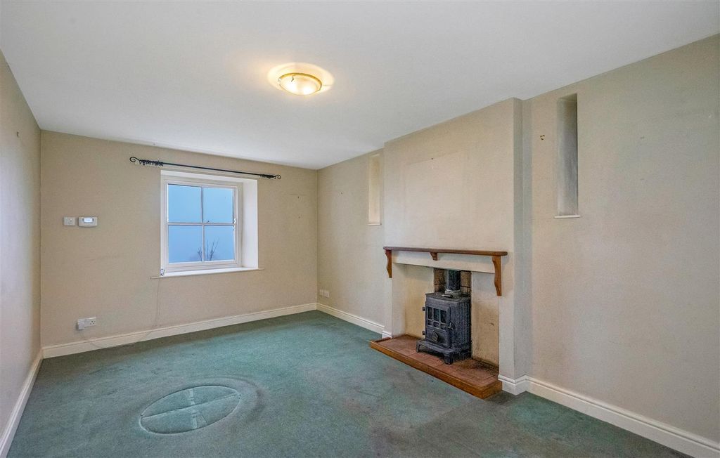 Property photo 2 of 21 Dsc01676.Jpg