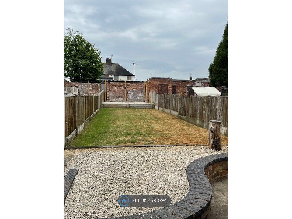 Property photo 2 of 5