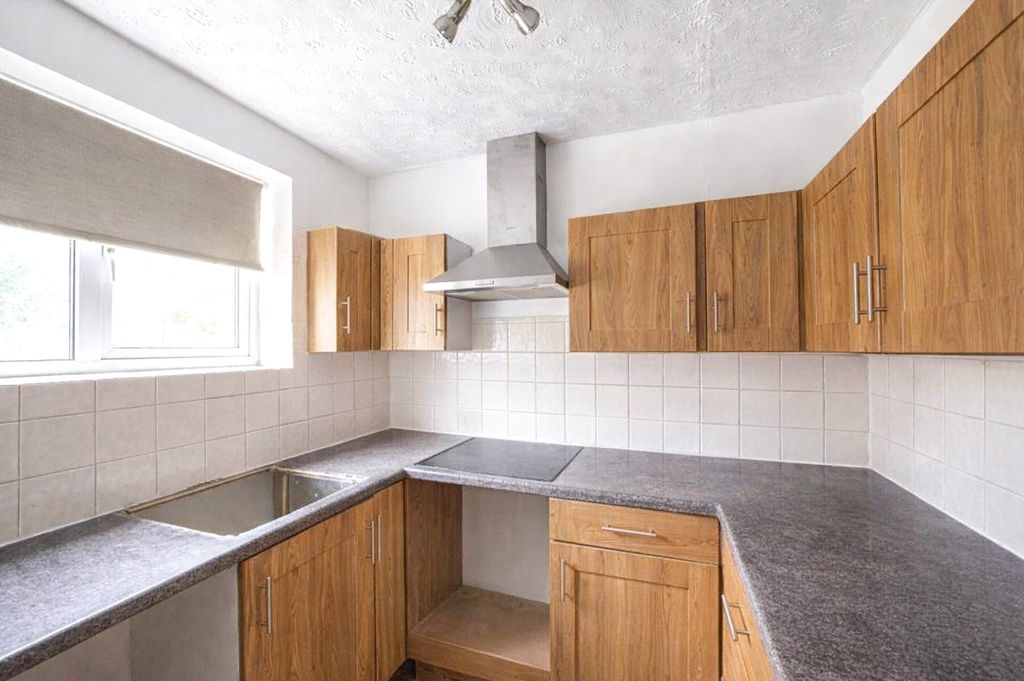 Property photo 3 of 5 Picture No. 03