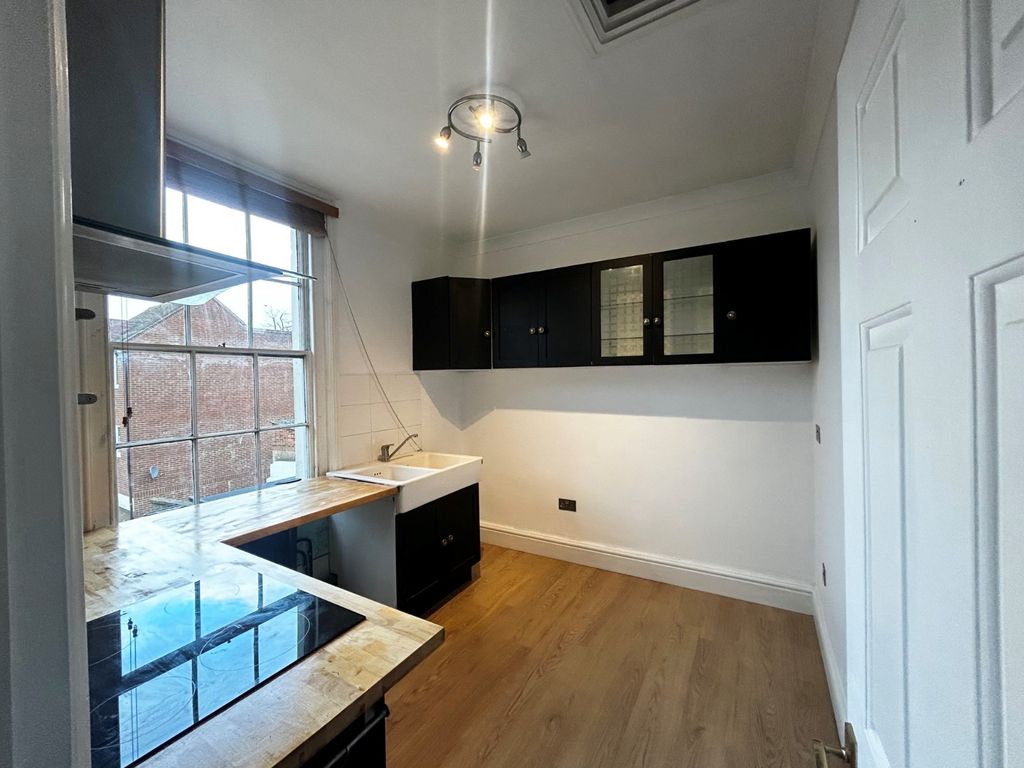 Property photo 3 of 10 Picture No. 47
