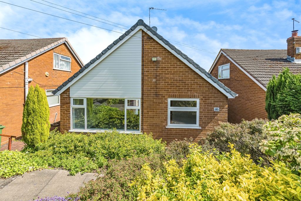 Property photo 1 of 16