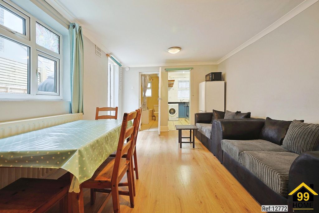 Property photo 3 of 20 Photo 2