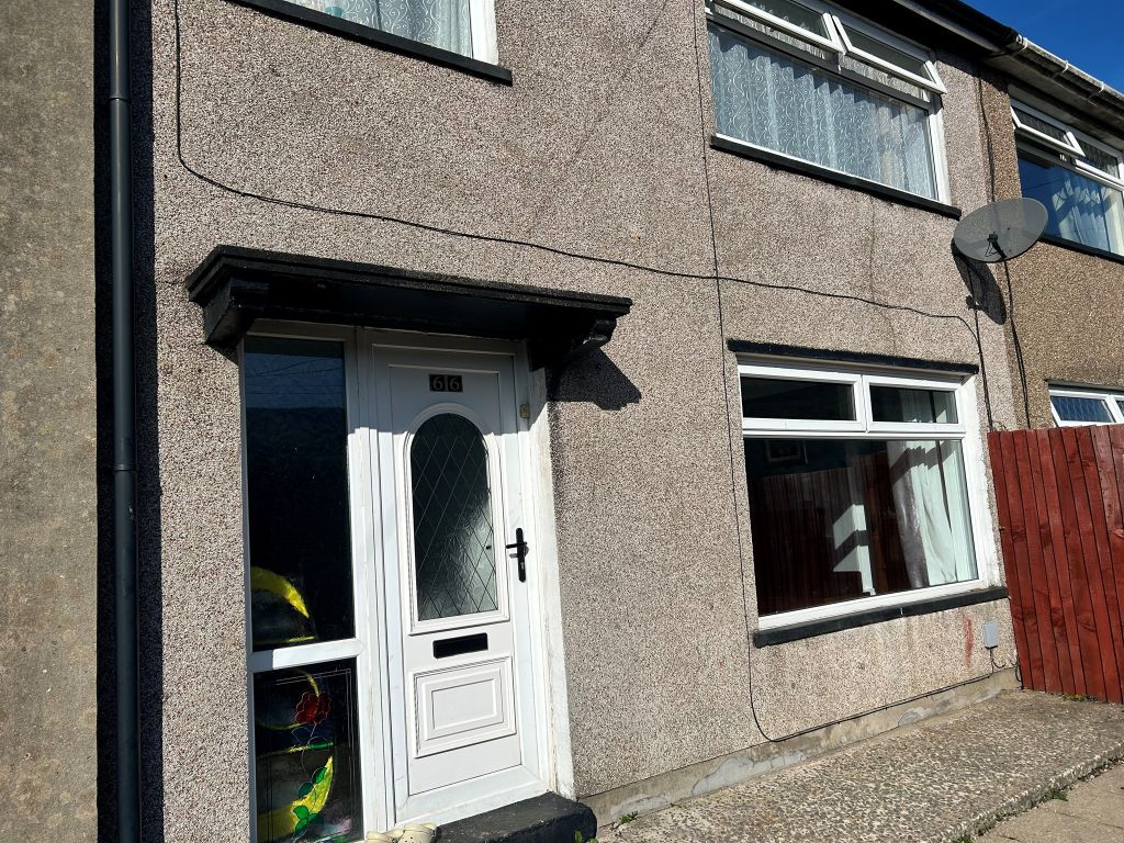 Property photo 3 of 7