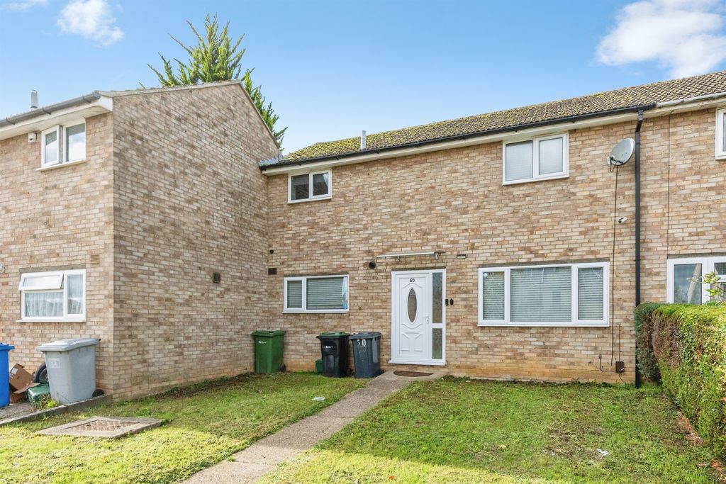 Property photo 2 of 18