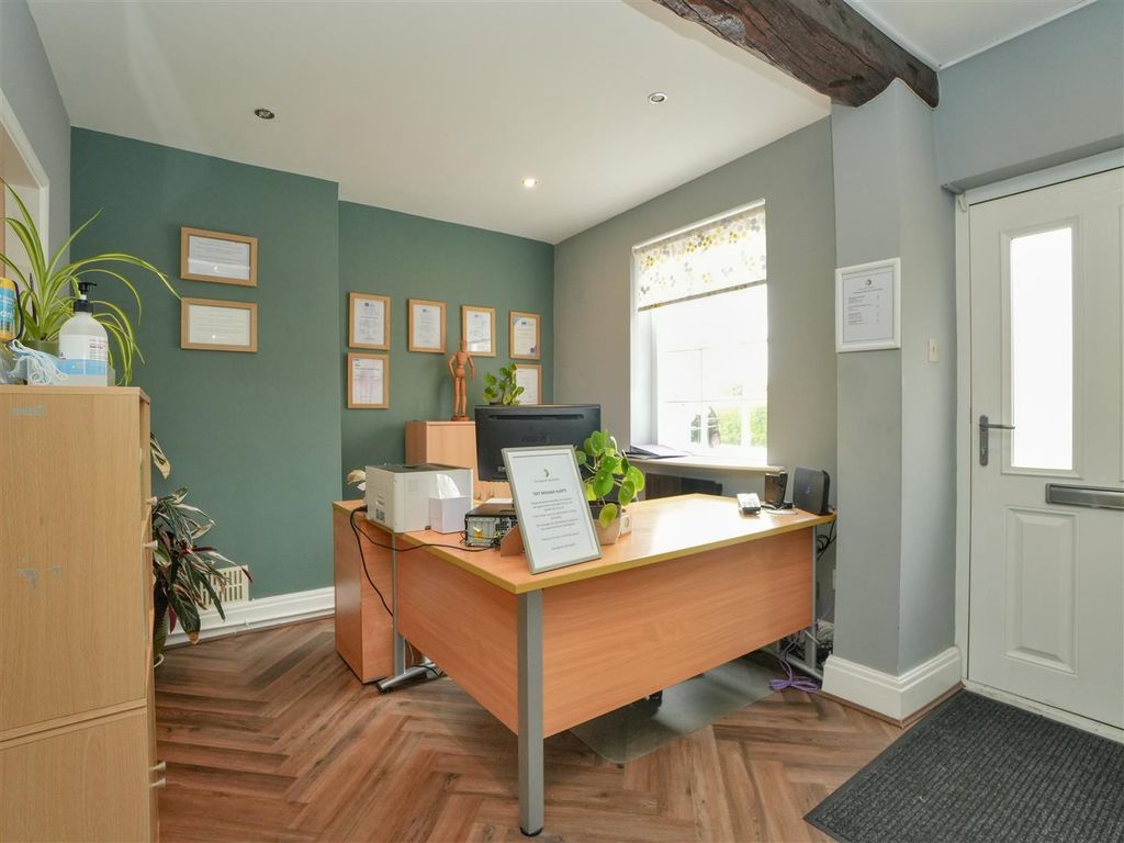 Property photo 3 of 12 Front Office