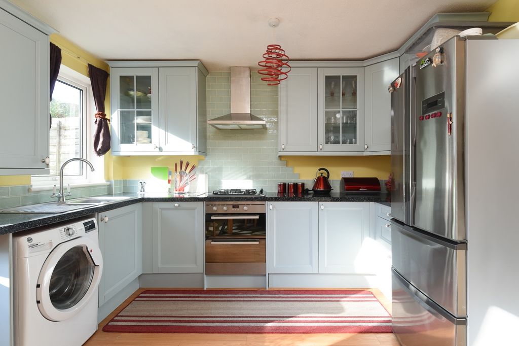 Property photo 2 of 20 4801847