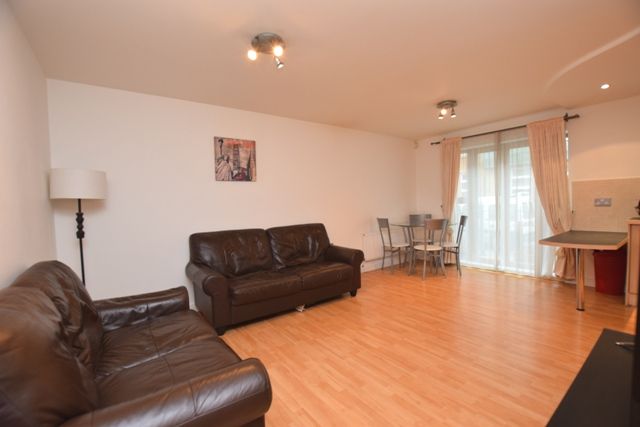 Property photo 3 of 6